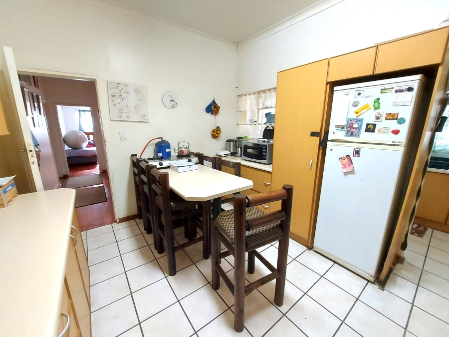 3 Bedroom Property for Sale in Van Riebeeck Hoogte Eastern Cape